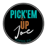 Pick‘em up Joe Coffee Co