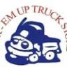 Pick-Em Up Truck Store