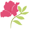 Pickens Azalea Festival