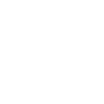Pickens Baptist Association