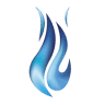 Pickens County Natural Gas