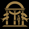 Pickens County Probate Court