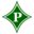 Pickens Junior High School