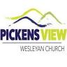 Pickens View Wesleyan Church