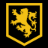 Pickering Used Car Clearance Centre