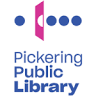 Pickering Public Library - Claremont Branch
