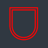pickerlhalter.at