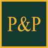 Picketts & Pursers