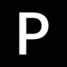 Pickford Escrow Co Inc