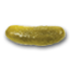 Pickle Barrel