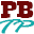 Pickle Barrel Trading Post