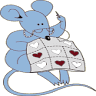 Picklemouse Corner