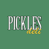 Pickles Deli