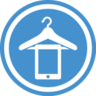 Pick My Laundry -Greater Noida