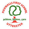 Picknalls First School