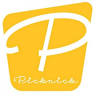 Picknick Aue