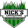 Nick's Landscaping Depot