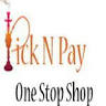 Pick N Pay Smokes & Vape Store