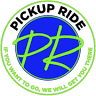 PickUpRide.com