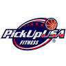 PickUp USA Fitness Roanoke
