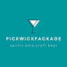 Pickwick Package Store