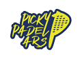 PICKYPADEL&ARS