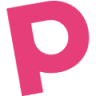 Picment