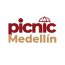 Picnic Medellin