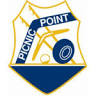 Picnic Point Bowling & Social Club