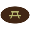 Picnikins Patio Cafe