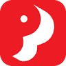 Pico electronics stores Nam Dinh