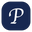 Pico Body Jewelry Inc