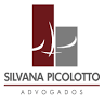 Silvana Picolotto Advogados