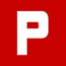 Picone Automotive