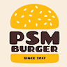 Hamburguesería Picoteo San Miguel Valsequillo
