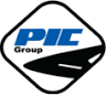 Premiere Insurance Coverage Group