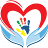 Partners In Care Pediatrics Pearland