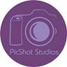 PicShot Studios