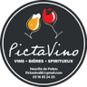 Pictavino