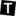 Tapeko