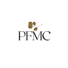 Picton Family Medical Centre