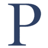 Pictons Solicitors LLP Tring