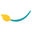 Pictorul Fericit