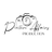 Picture affairs production | Best Gifts Shop In Loni Ghaziabad | Letest Gift Store In Delhi