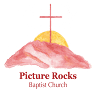 Picture Rocks Baptist Church