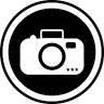 Pictures