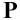 PictureWorks Express