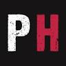 Pide House Restaurant