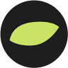 ECO STORES PIDEBIO