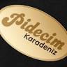 Pidecim Karadeniz